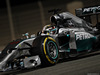 Wallpaper GP BAHRAIN 2014 1920x1440, Sfondi Desktop F1