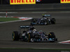 GP BAHRAIN 1920x1440