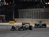 Wallpaper GP BAHRAIN 2014 1920x1440, Sfondi Desktop F1