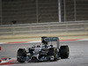 Wallpaper GP BAHRAIN 2014 1920x1440, Sfondi Desktop F1
