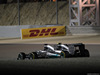 Wallpaper GP BAHRAIN 2014 1920x1440, Sfondi Desktop F1