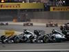 Wallpaper GP BAHRAIN 2014 1920x1440, Sfondi Desktop F1