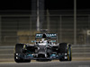 Wallpaper GP BAHRAIN 2014 1920x1440, Sfondi Desktop F1