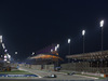 Wallpaper GP BAHRAIN 2014 1920x1440, Sfondi Desktop F1