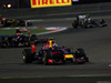 Wallpaper GP BAHRAIN 2014 1920x1440, Sfondi Desktop F1
