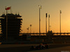 Wallpaper GP BAHRAIN 2014 1920x1440, Sfondi Desktop F1