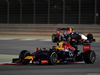 Wallpaper GP BAHRAIN 2014 1920x1440, Sfondi Desktop F1