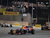 Wallpaper GP BAHRAIN 2014 1920x1440, Sfondi Desktop F1