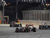 Wallpaper GP BAHRAIN 2014 1920x1440, Sfondi Desktop F1