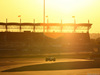 Wallpaper GP BAHRAIN 2014 1920x1440, Sfondi Desktop F1