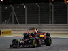 Wallpaper GP BAHRAIN 2014 1920x1440, Sfondi Desktop F1