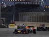 Wallpaper GP BAHRAIN 2014 1920x1440, Sfondi Desktop F1