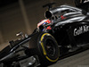 Wallpaper GP BAHRAIN 2014 1920x1440, Sfondi Desktop F1