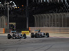 Wallpaper GP BAHRAIN 2014 1920x1440, Sfondi Desktop F1