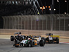 GP BAHRAIN 1920x1440