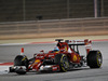 Wallpaper GP BAHRAIN 2014 1920x1440, Sfondi Desktop F1