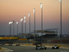 Wallpaper GP BAHRAIN 2014 1920x1440, Sfondi Desktop F1