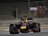 Wallpaper GP BAHRAIN 2014 1920x1440, Sfondi Desktop F1
