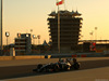 GP BAHRAIN 1920x1440