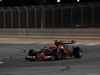 GP BAHRAIN 1920x1440