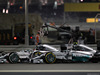 Wallpaper GP BAHRAIN 2014 1920x1440, Sfondi Desktop F1