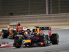 Wallpaper GP BAHRAIN 2014 1920x1440, Sfondi Desktop F1