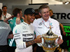 Wallpaper GP BAHRAIN 2014 1920x1440, Sfondi Desktop F1