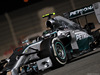 GP BAHRAIN 1920x1440