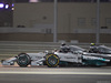 Wallpaper GP BAHRAIN 2014 1920x1440, Sfondi Desktop F1