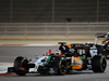 Wallpaper GP BAHRAIN 2014 1920x1440, Sfondi Desktop F1