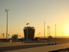GP BAHRAIN 1920x1440
