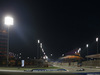 Wallpaper GP BAHRAIN 2014 1920x1440, Sfondi Desktop F1