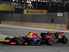 Wallpaper GP BAHRAIN 2014 1920x1440, Sfondi Desktop F1
