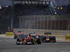 GP BAHRAIN 1920x1440