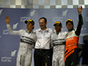 Wallpaper GP BAHRAIN 2014 1920x1440, Sfondi Desktop F1