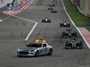 GP BAHRAIN 1920x1440