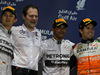 Wallpaper GP BAHRAIN 2014 1920x1440, Sfondi Desktop F1