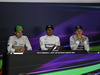 Wallpaper GP BAHRAIN 2014 1920x1440, Sfondi Desktop F1