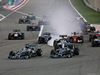 Wallpaper GP BAHRAIN 2014 1920x1440, Sfondi Desktop F1