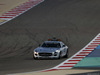GP BAHRAIN 1920x1440