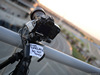 Wallpaper GP BAHRAIN 2014 1920x1440, Sfondi Desktop F1