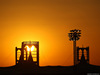 Wallpaper GP BAHRAIN 2014 1920x1440, Sfondi Desktop F1