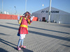 Wallpaper GP BAHRAIN 2014 1920x1440, Sfondi Desktop F1