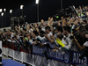 Wallpaper GP BAHRAIN 2014 1920x1440, Sfondi Desktop F1