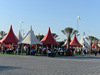 GP BAHRAIN 1920x1440