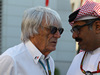 Wallpaper GP BAHRAIN 2014 1920x1440, Sfondi Desktop F1