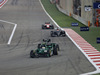 Wallpaper GP BAHRAIN 2014 1920x1440, Sfondi Desktop F1