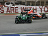 Wallpaper GP BAHRAIN 2014 1920x1440, Sfondi Desktop F1