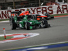 Wallpaper GP BAHRAIN 2014 1920x1440, Sfondi Desktop F1