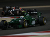 Wallpaper GP BAHRAIN 2014 1920x1440, Sfondi Desktop F1